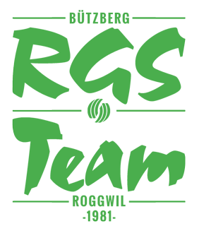 RGS Team Btzberg