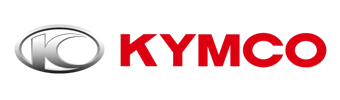 Kymco